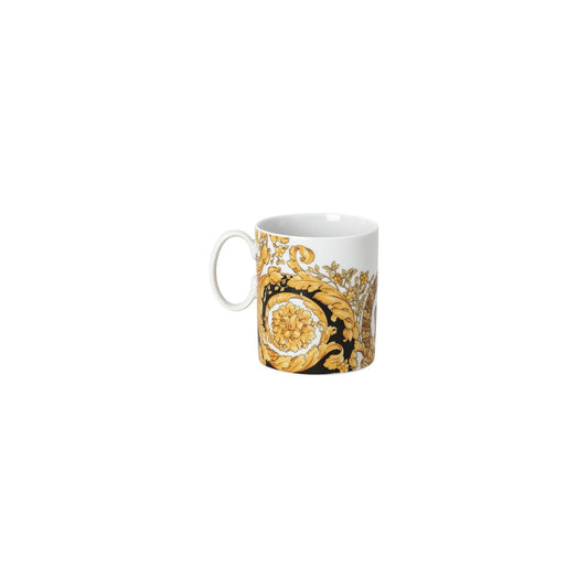 Versace Barocco '92 Mug with handle alternate view 2