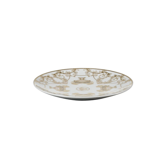 Versace La Coupe des Dieux Plate 17 cm alternate view 2