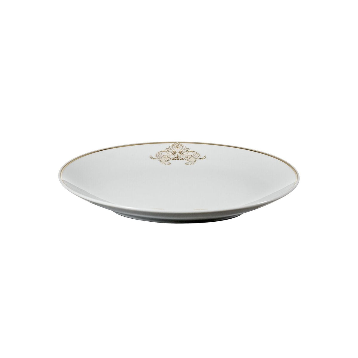Versace La Coupe des Dieux Plate 21 cm alternate view 2