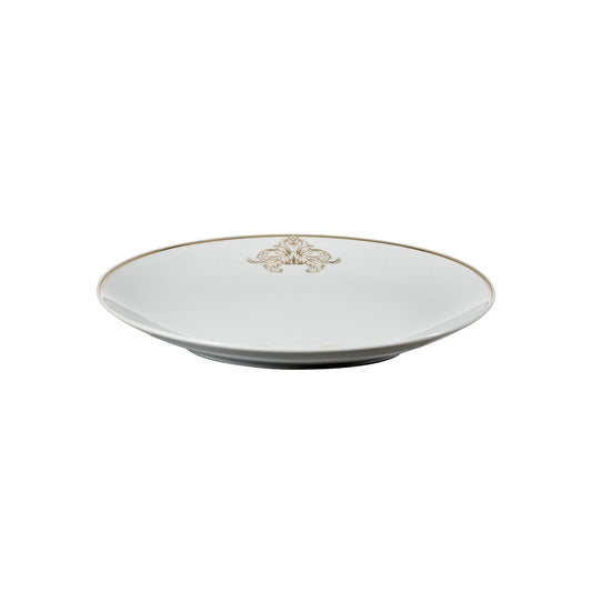 Versace La Coupe des Dieux Plate 21 cm alternate view 2