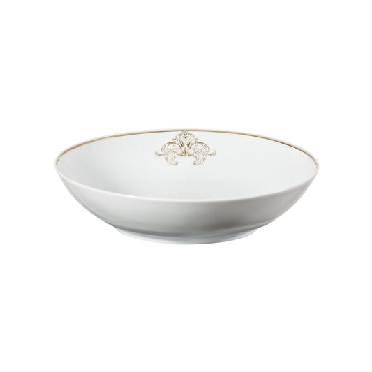 Versace La Coupe des Dieux Plate 22 cm deep alternate view 2