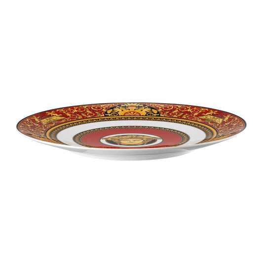 Versace Medusa Service Plate 33 cm alternate view 2