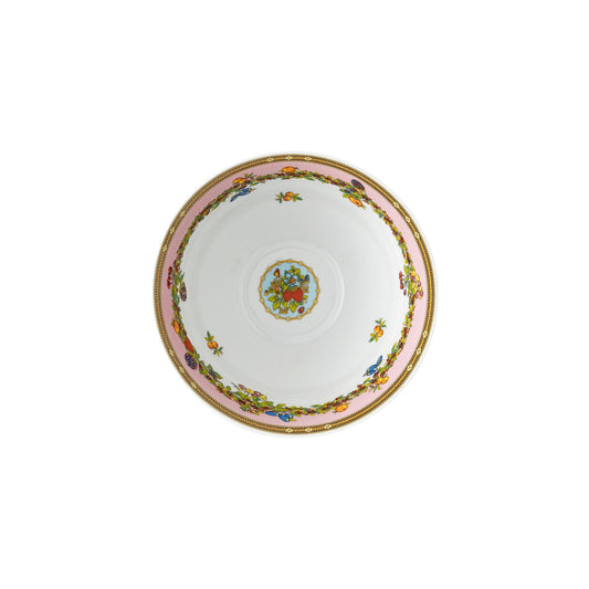 Versace Le jardin de Versace Bowl 18 cm alternate view 2