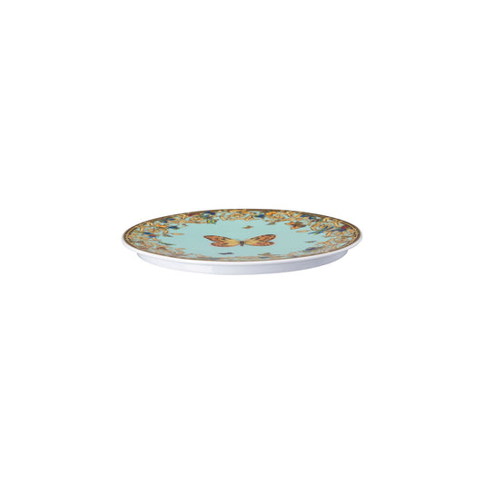 Versace Le jardin de Versace Lid for bowl 18 cm alternate view 2