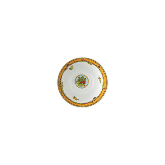 Versace Le jardin de Versace Bowl 12 cm alternate view 2