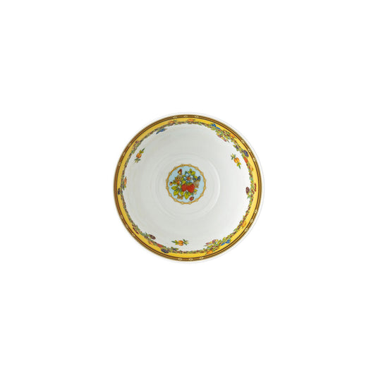 Versace Le jardin de Versace Bowl 15 cm alternate view 2