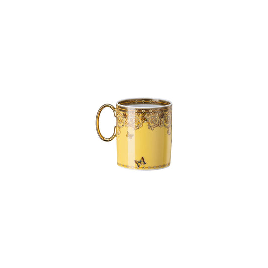 Versace Le jardin de Versace Mug with handle alternate view 2