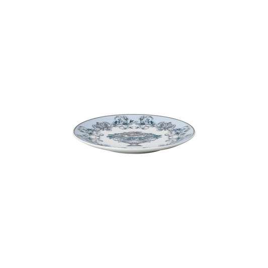 Versace Coupe Dieux Holiday 2026 Plate 17 cm alternate view 2