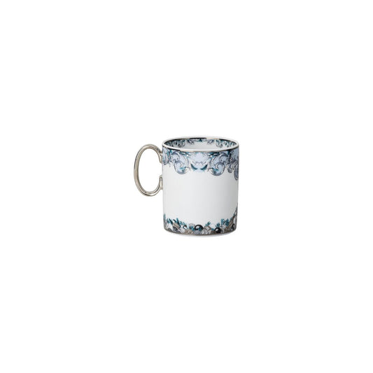 Versace Coupe Dieux Holiday 2026 Mug with handle alternate view 2