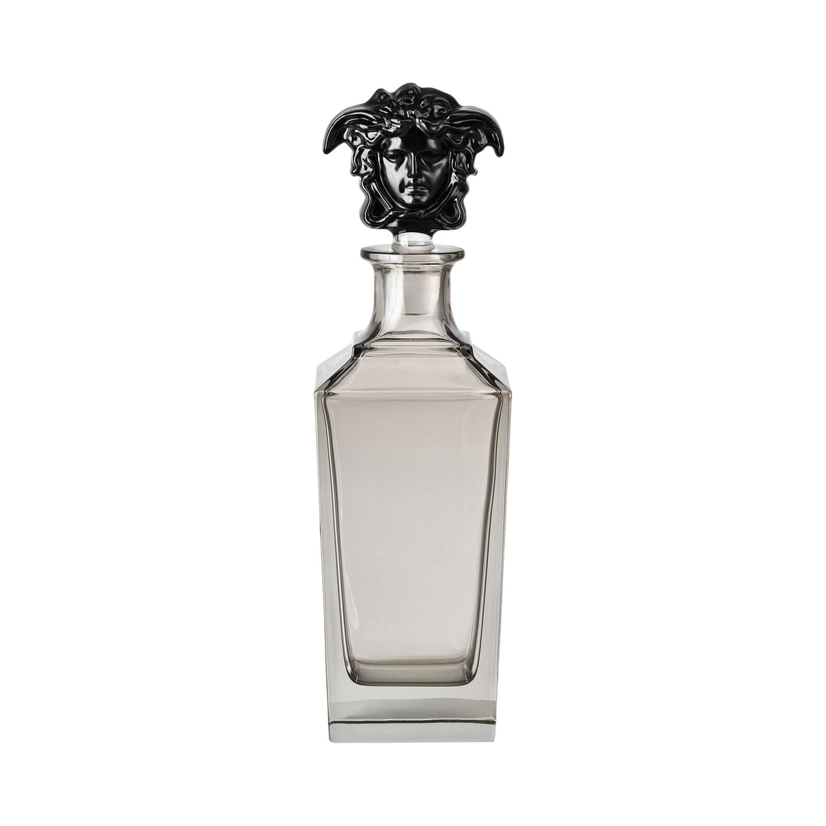 Versace Medusa Lumière Haze Sprit Decanter alternate view 3