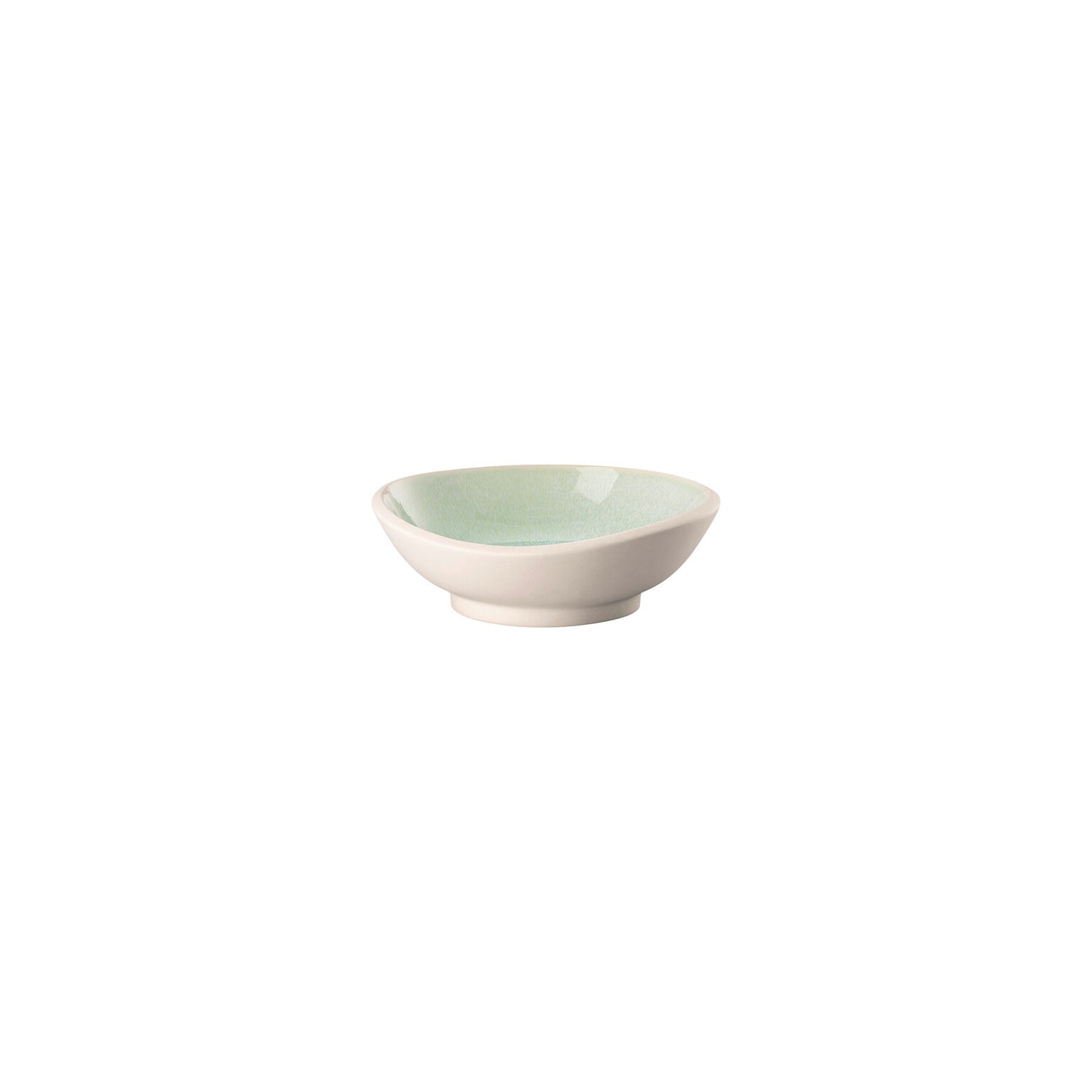 Rosenthal Jungle Rosenthal Junto Jungle Bowl 12 cm front view