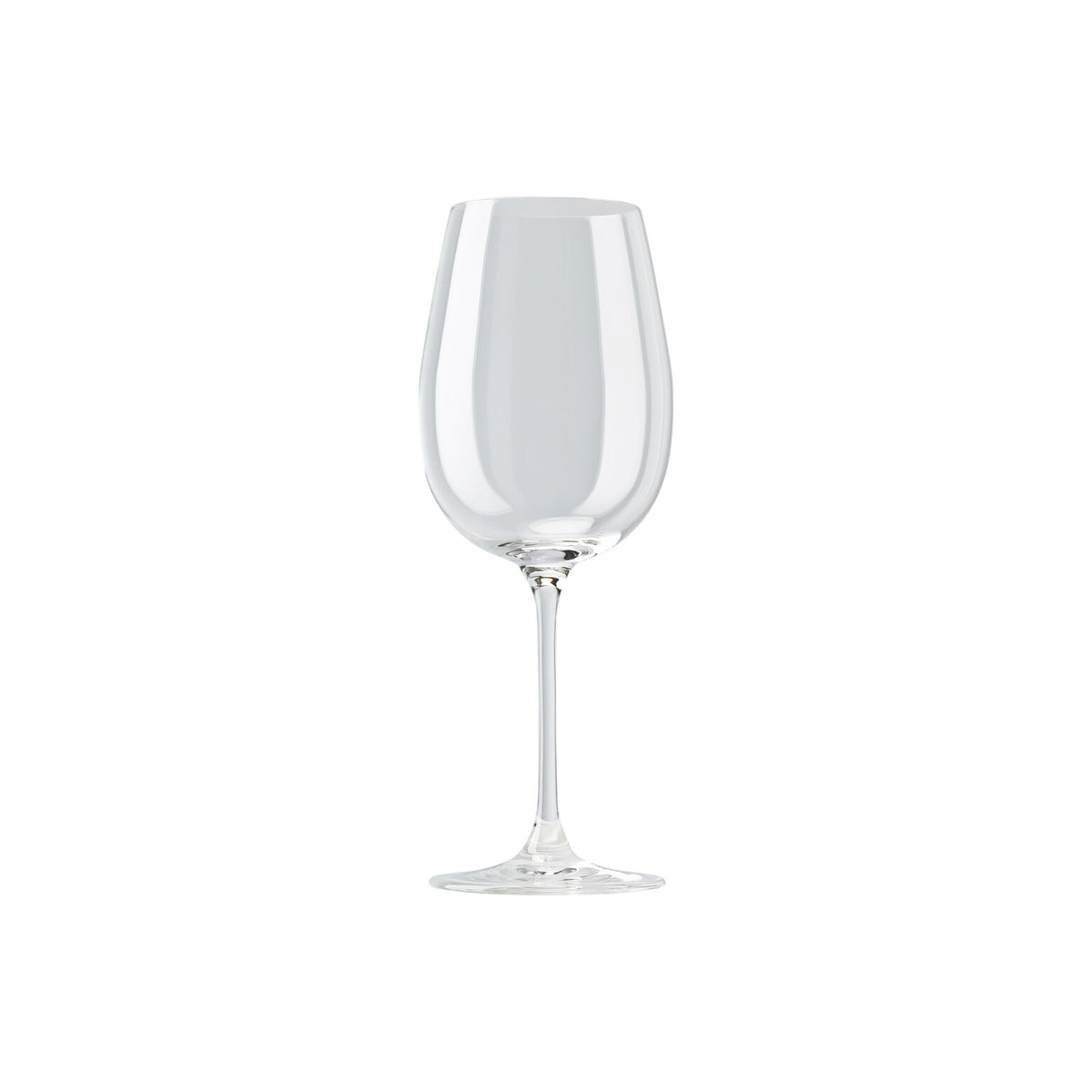 Rosenthal Glatt Rosenthal DiVino Glatt Red wine Bordeaux front view