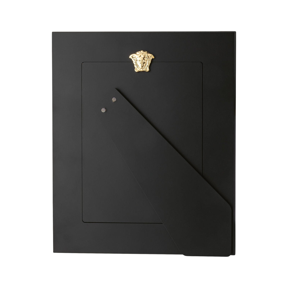Versace VHF11 – Silver Picture Frame 15x20 cm alternate view 3