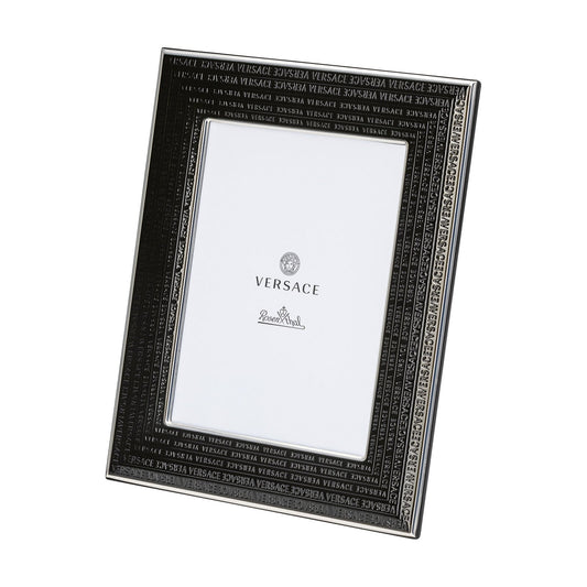 Versace VHF11 – Black Picture Frame 15x20 cm alternate view 2