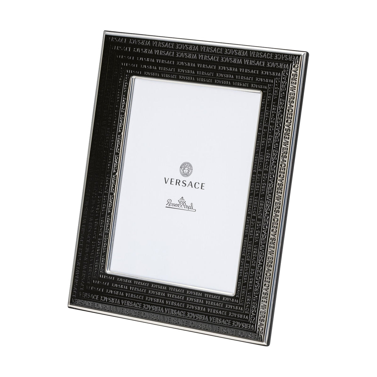 Versace VHF11 – Black Picture Frame 15x20 cm alternate view 2