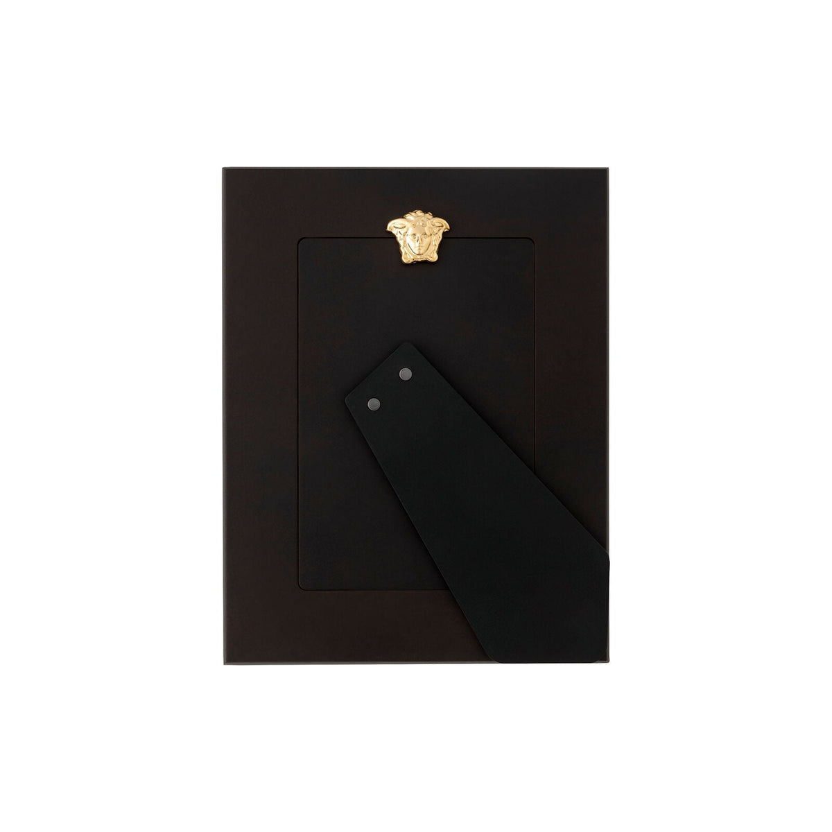 Versace Frame VHF12 – Black Picture Frame 10x15 cm alternate view 2