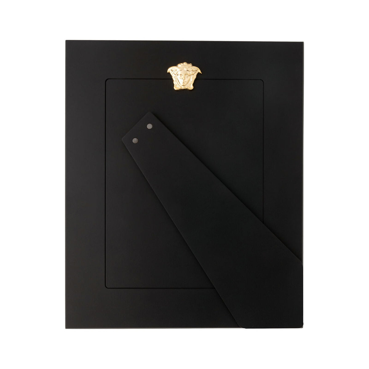 Versace VHF12 – Black Picture Frame 15x20 cm alternate view 2