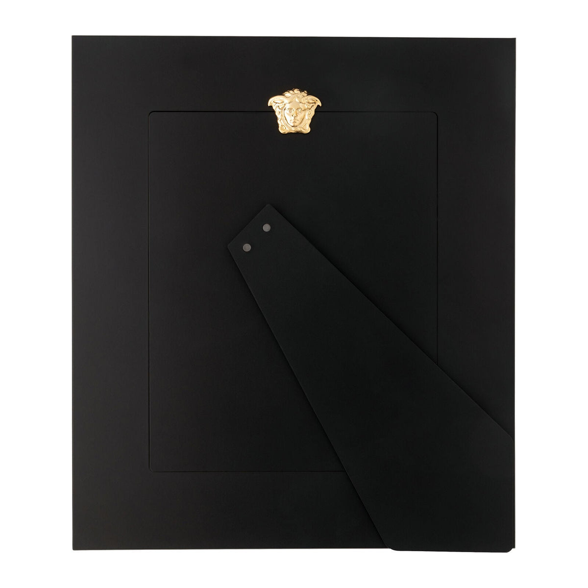 Versace Frames - VHF12 – Black Picture Frame 20x25 cm alternate view 2