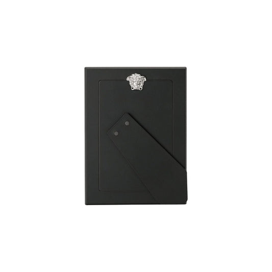 Versace Frames VHF13 – Silver Picture Frame 10x15 cm alternate view 2