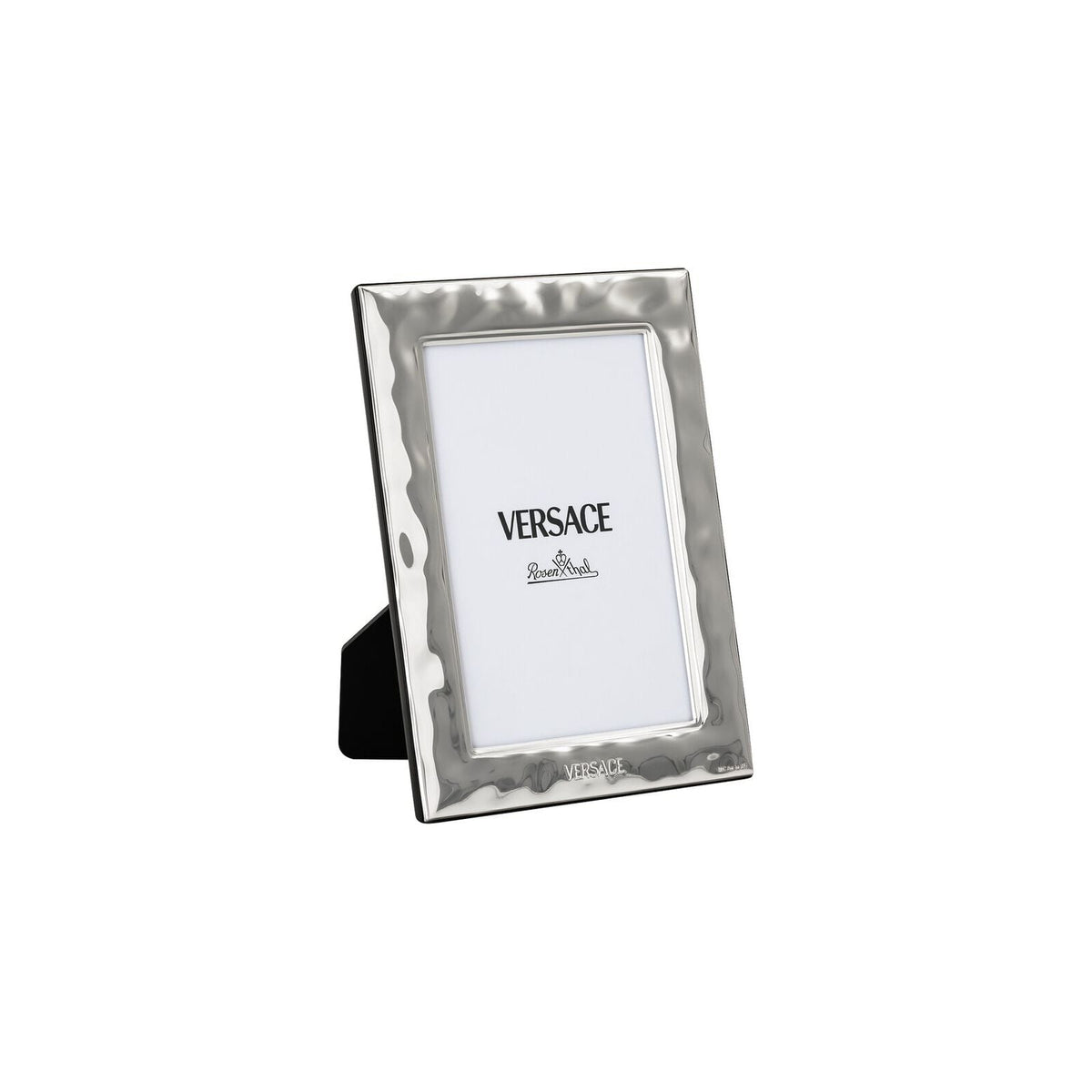 Versace Frames VHF13 – Silver Picture Frame 10x15 cm alternate view 3