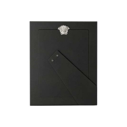Versace Frames VHF13 – Silver Picture Frame 15x20 cm alternate view 2