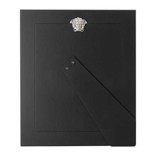 Versace Frames VHF13 – Silver Picture Frame 20x25 cm alternate view 2