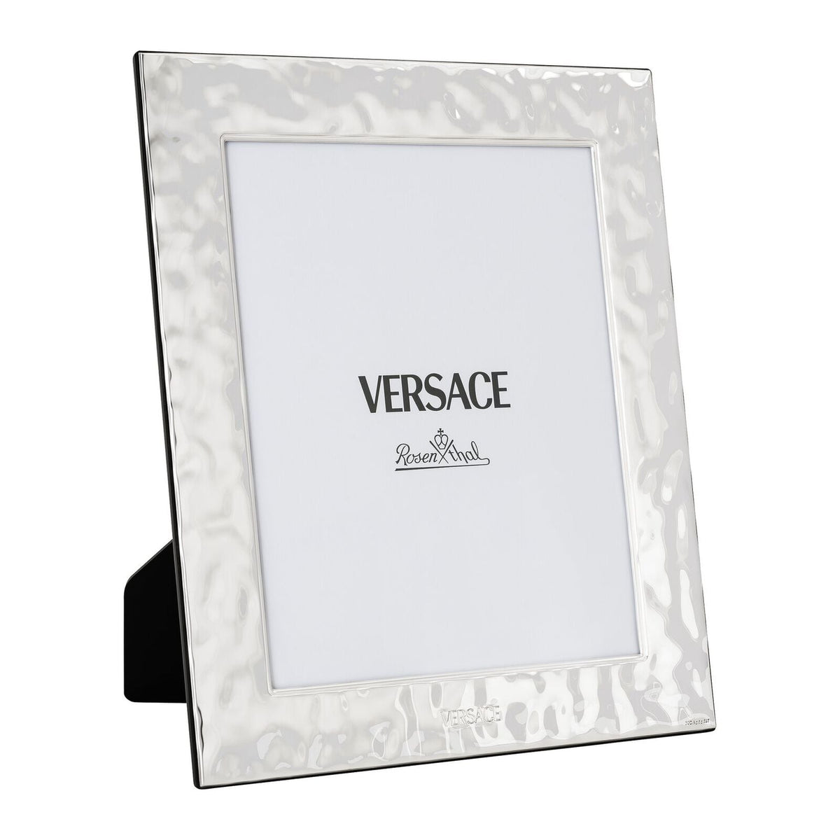 Versace Frames VHF13 – Silver Picture Frame 20x25 cm alternate view 3