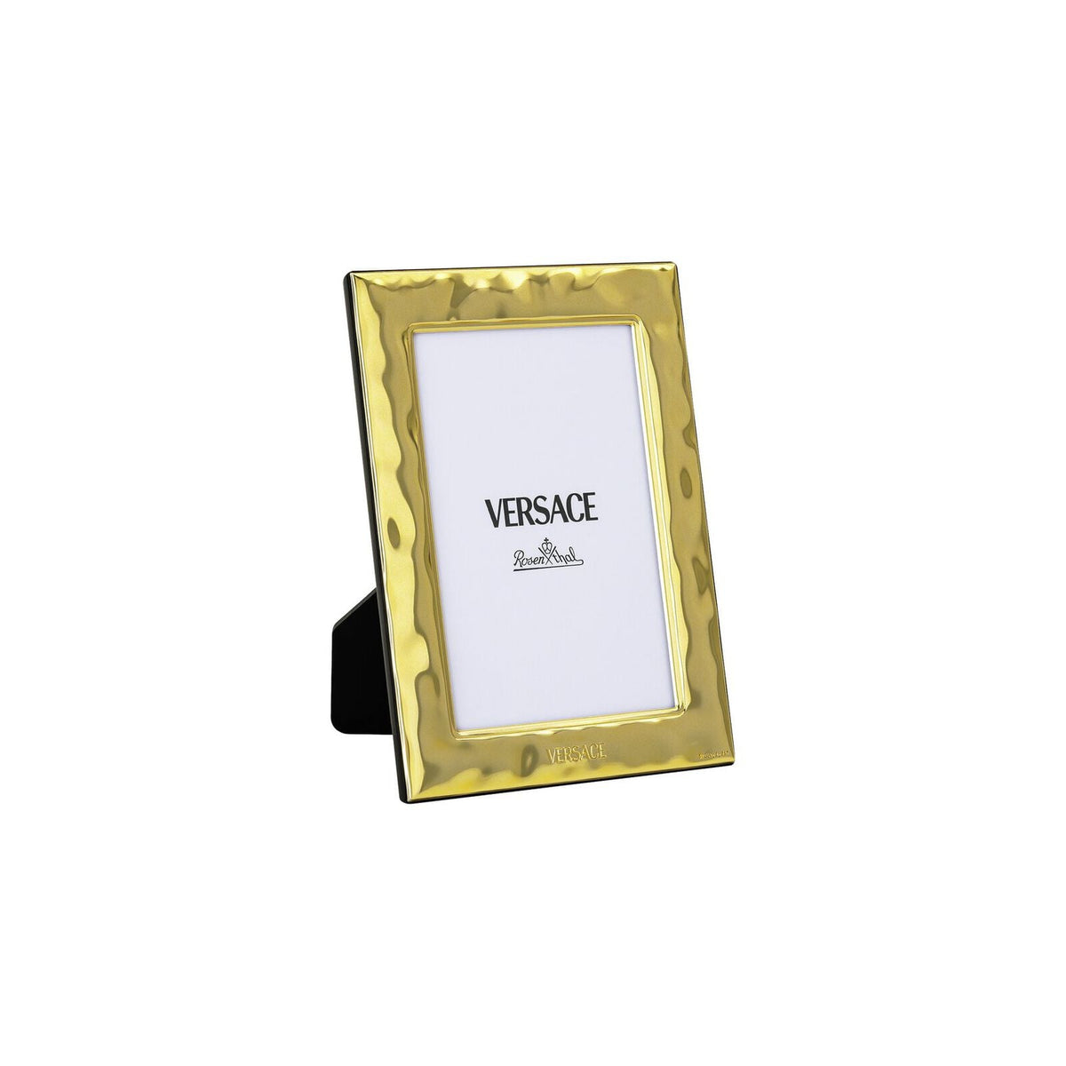 Versace VHF13 – Gold Picture Frame 10x15 cm alternate view 3