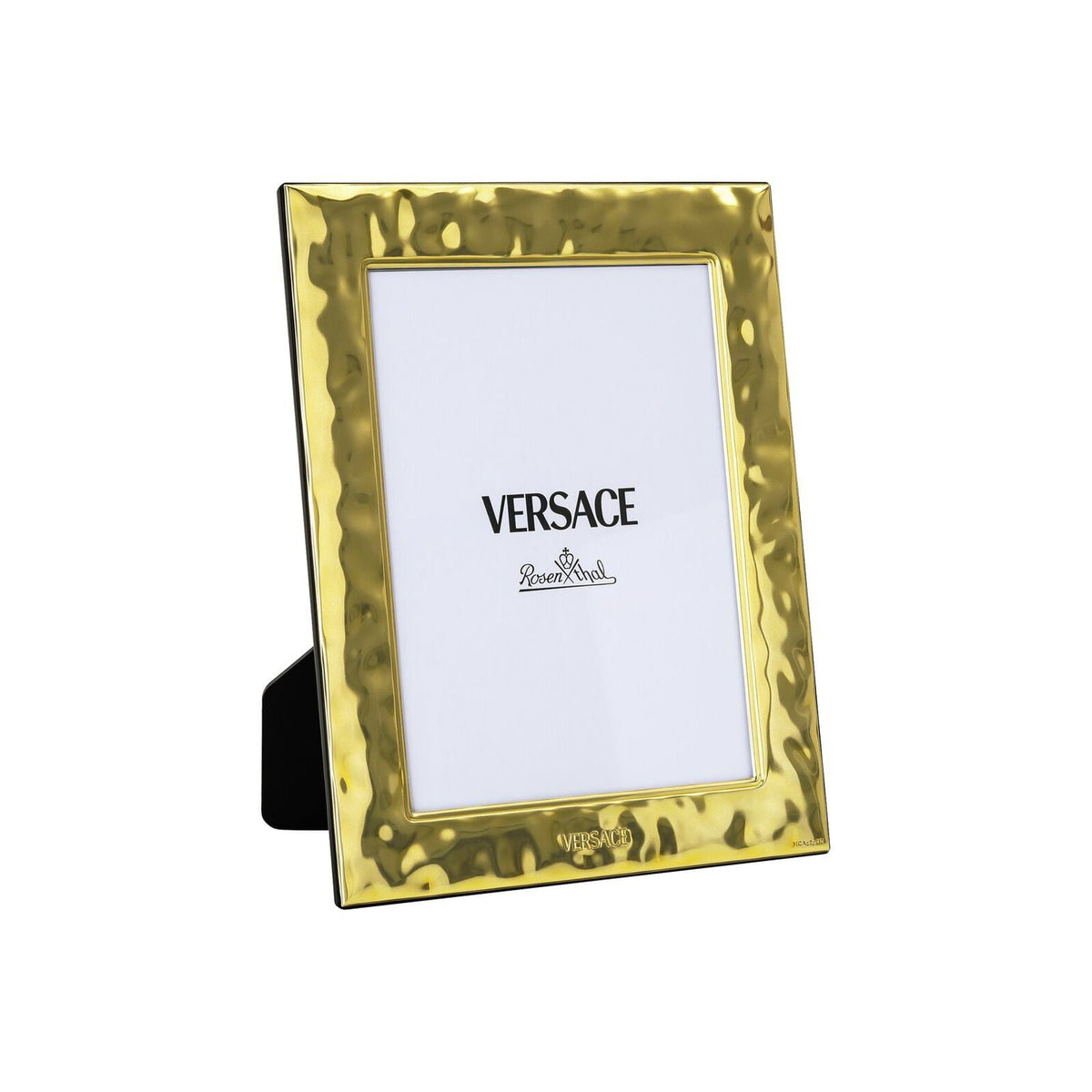 Versace VHF13 – Gold Picture Frame 15x20 cm alternate view 3