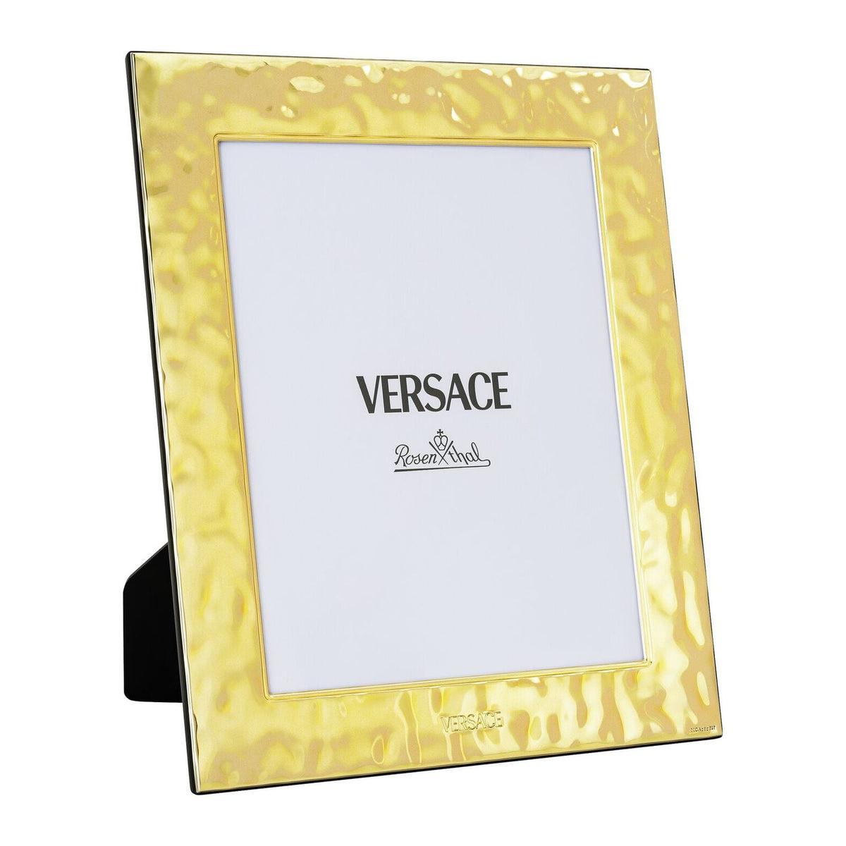 Versace VHF13 – Gold Picture Frame 20x25 cm alternate view 3