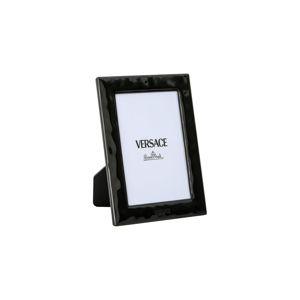 Versace VHF13 – Black Picture Frame 10x15 cm alternate view 3