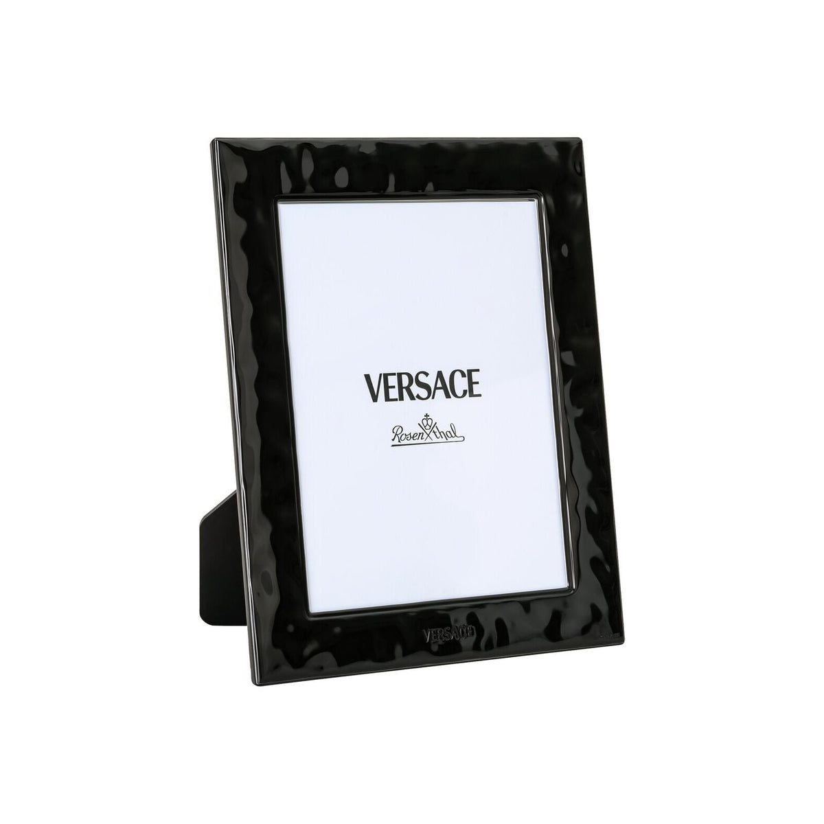 Versace VHF13 – Black Picture Frame 15x20 cm alternate view 3