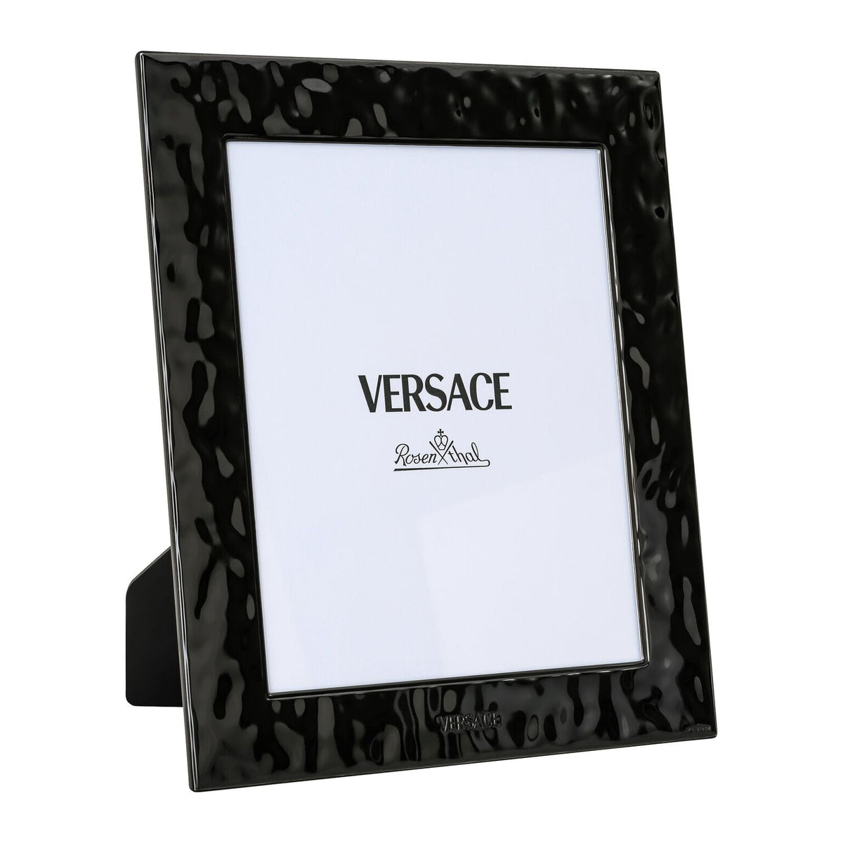 Versace VHF13 – Black Picture Frame 20x25 cm alternate view 3