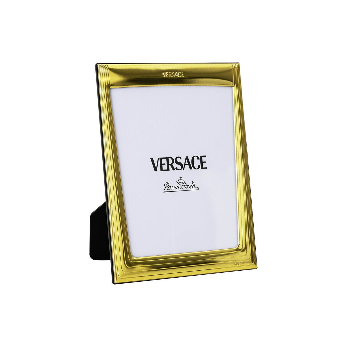 Versace Frames VHF14 – Gold Picture Frame 15x20 cm alternate view 4