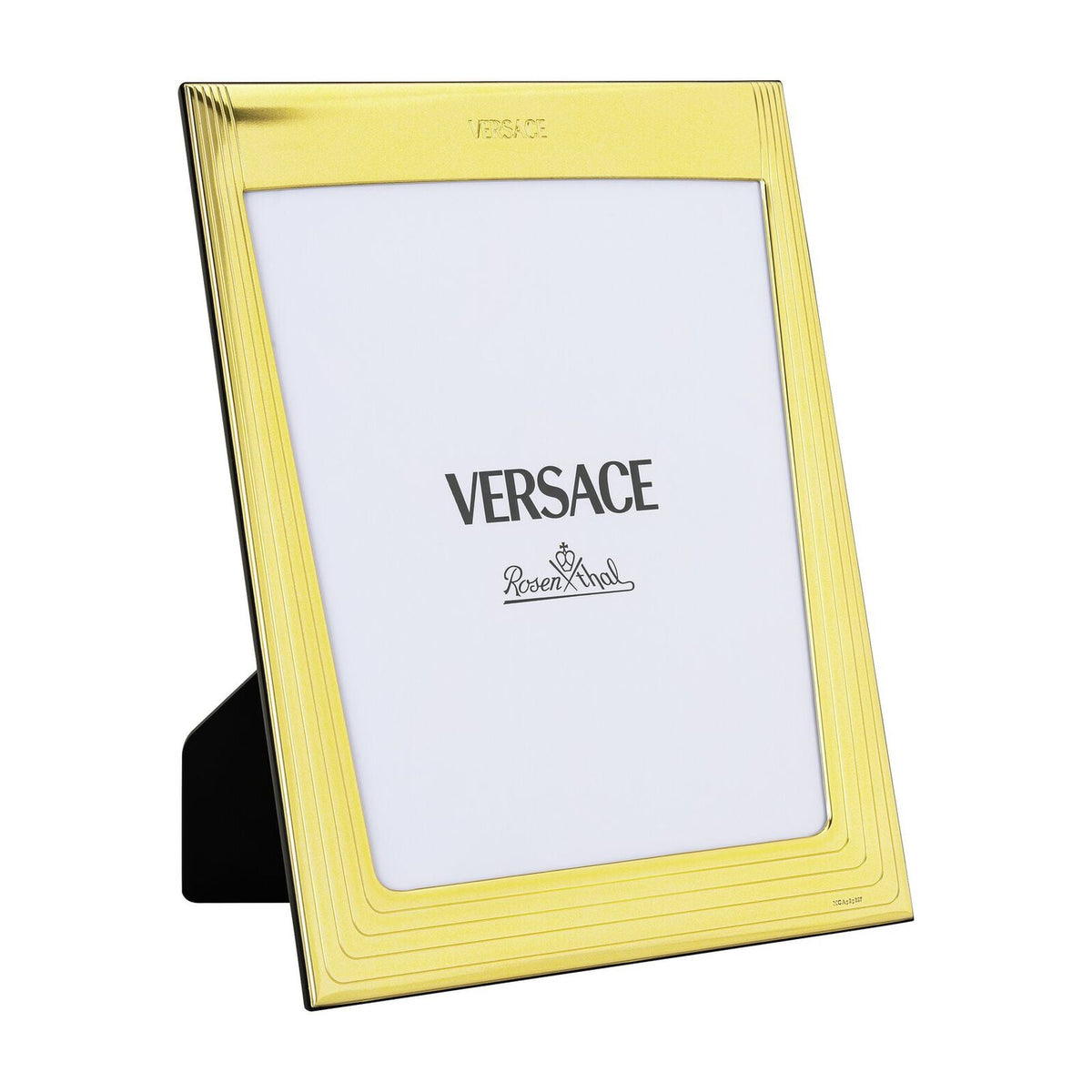 Versace Frames VHF14 – Gold Picture Frame 20x25 cm alternate view 3