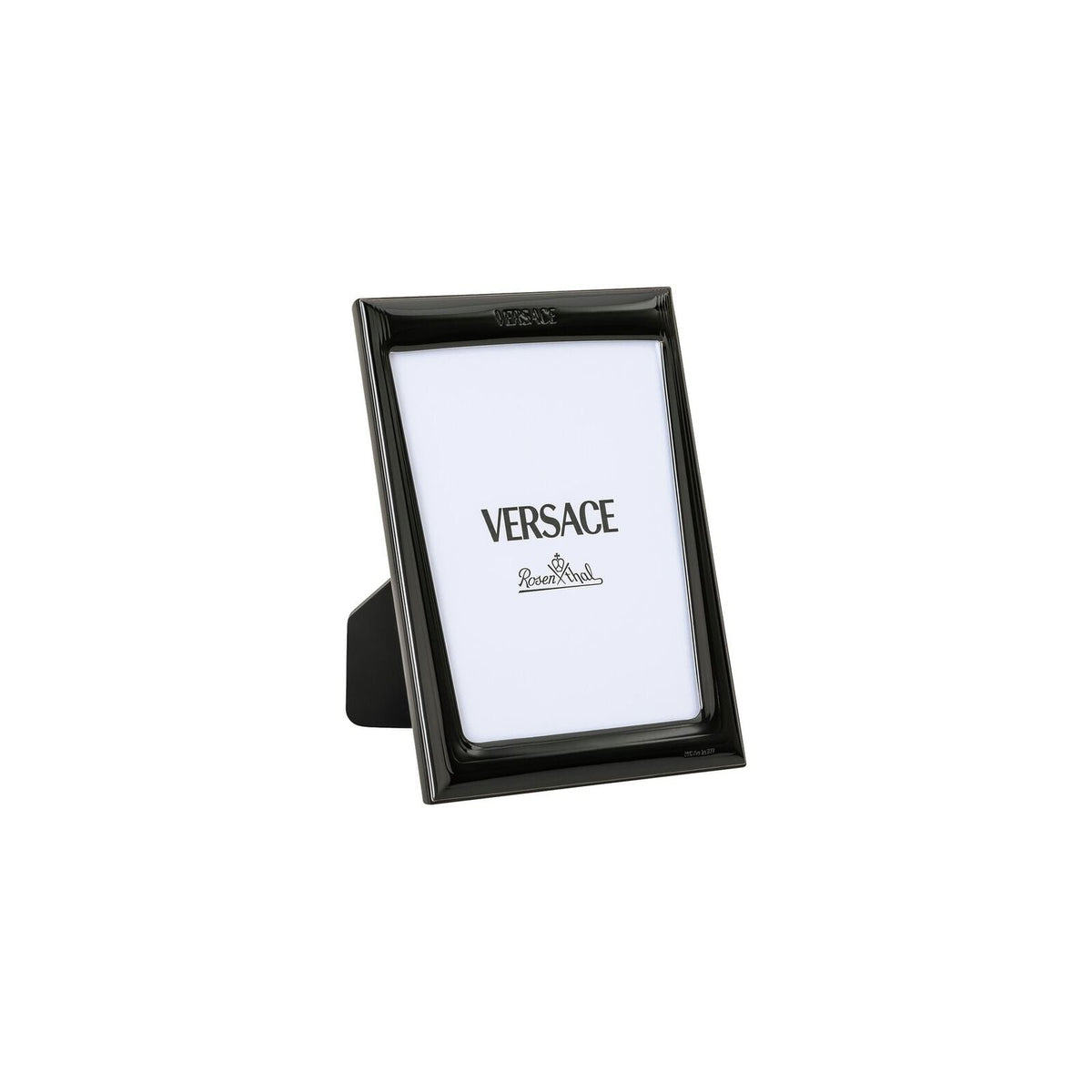 Versace Frames VHF14 – Black Picture Frame 10x15 cm alternate view 3