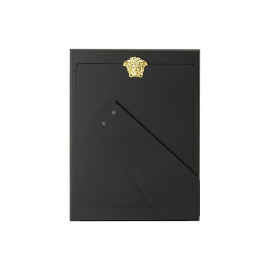 Versace Frames VHF14 – Black Picture Frame 15x20 cm alternate view 2