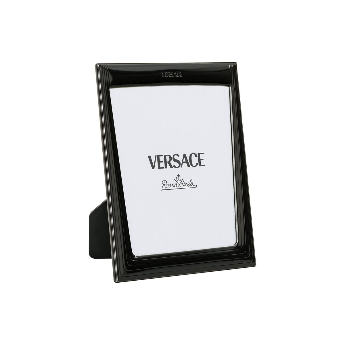 Versace Frames VHF14 – Black Picture Frame 15x20 cm alternate view 3