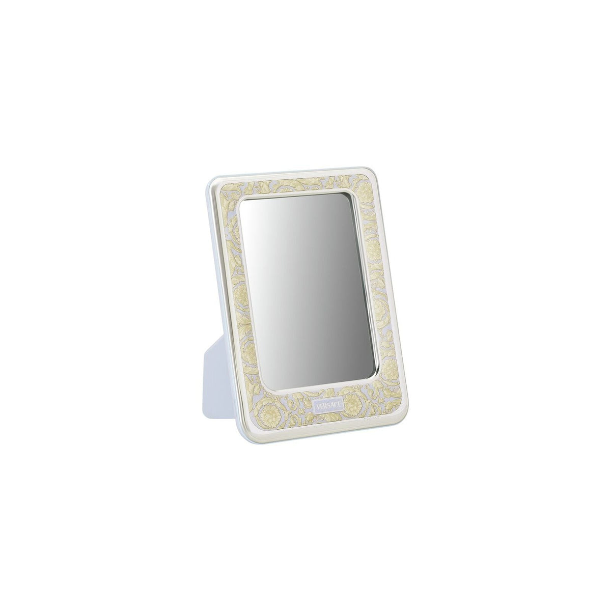 Versace Frames VHF15 – Barocco Blue Picture Frame 9x13 cm alternate view 3