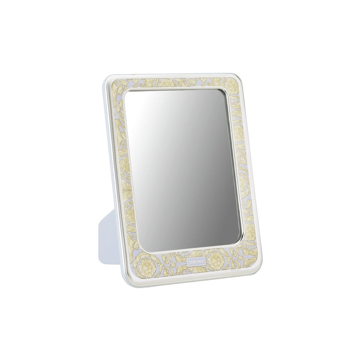 Versace Frames VHF15 – Barocco Blue Picture Frame 13x18 cm alternate view 3