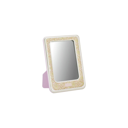 Versace Frames VHF15 – Barocco Rose Picture Frame 9x13 cm alternate view 2