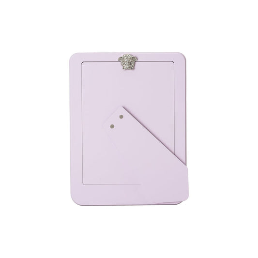 Versace Frames VHF15 – Barocco Rose Picture Frame 13x18 cm alternate view 2