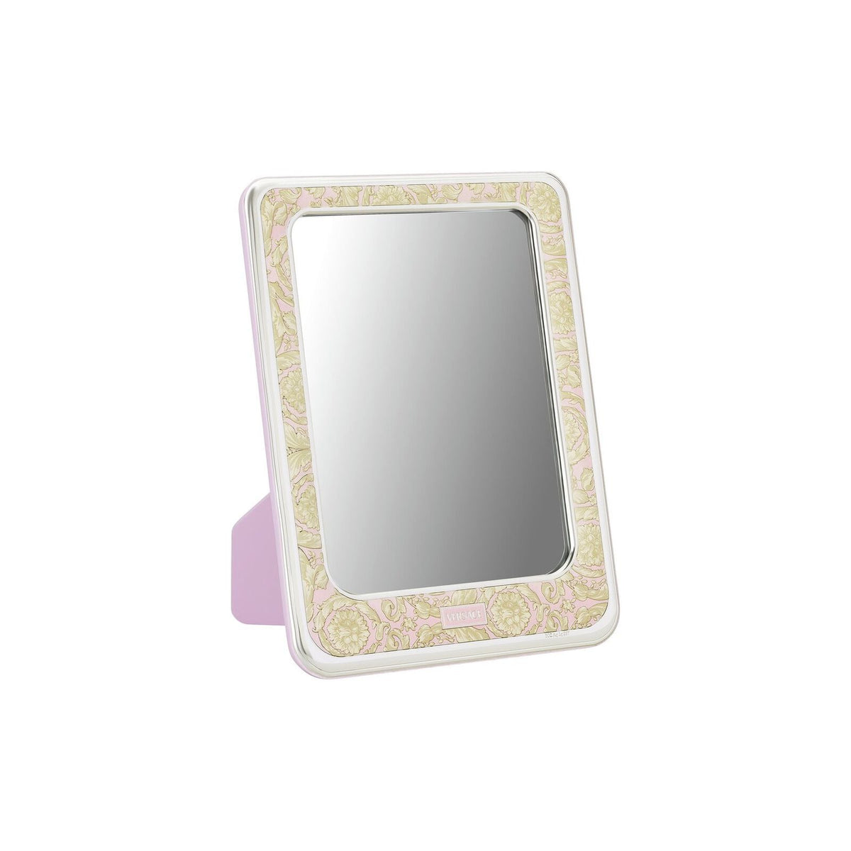 Versace Frames VHF15 – Barocco Rose Picture Frame 13x18 cm alternate view 3