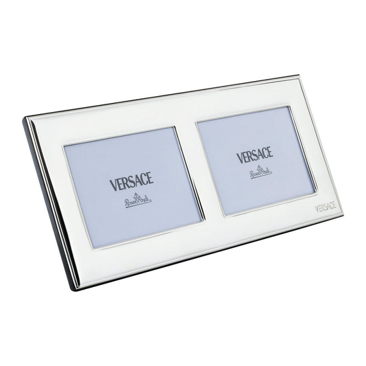 Versace Frames VHF 16 - Silver Picture frame 2lands alternate view 2