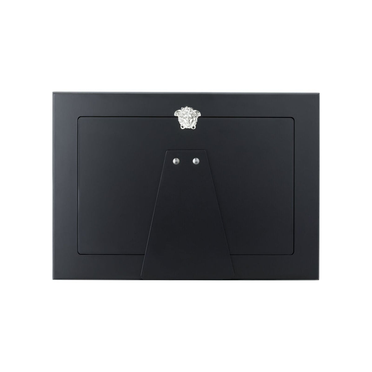 Versace Frames VHF 16 - Silver Picture frame 2portr alternate view 3