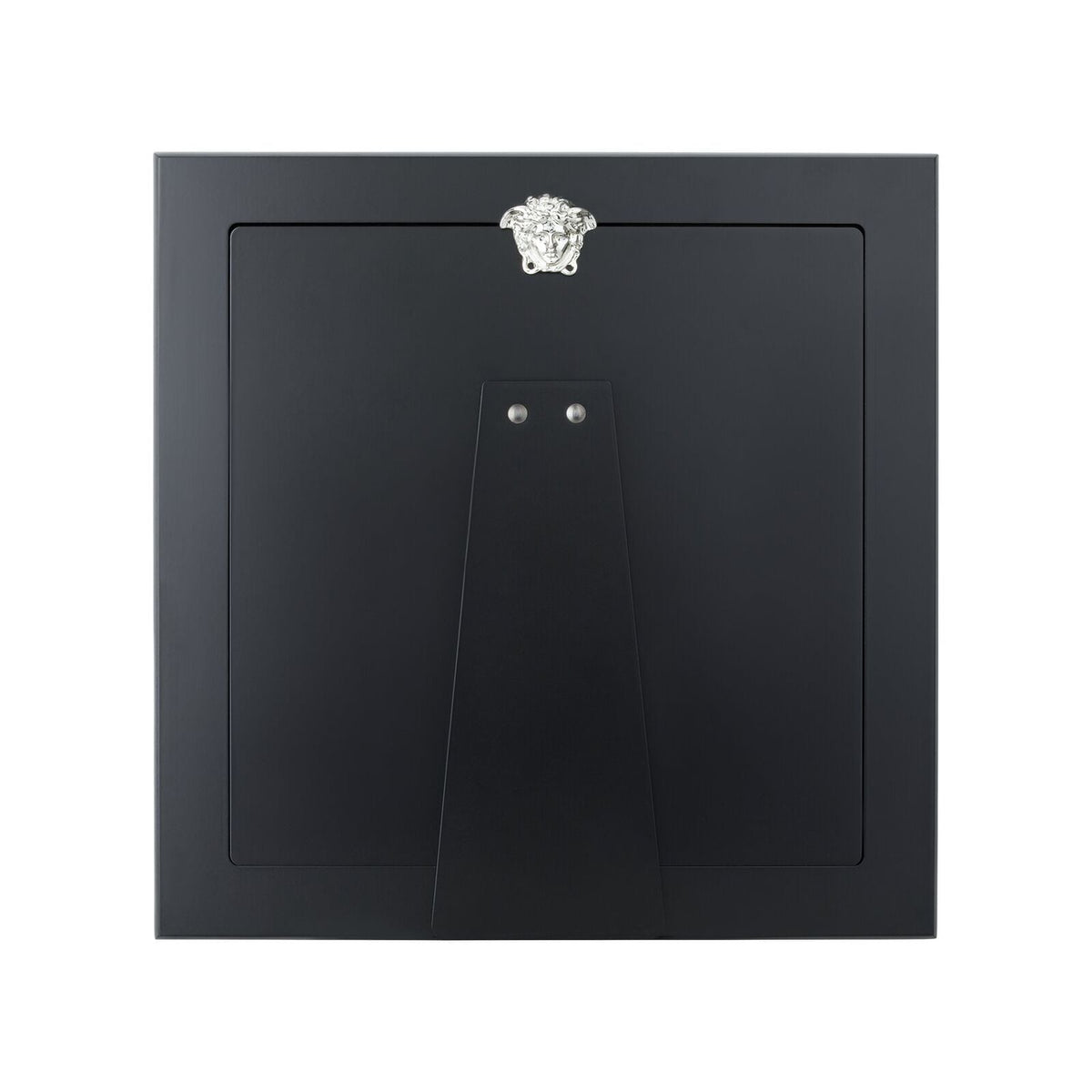 Versace Frames VHF 16 - Silver Picture frame 4squar alternate view 3