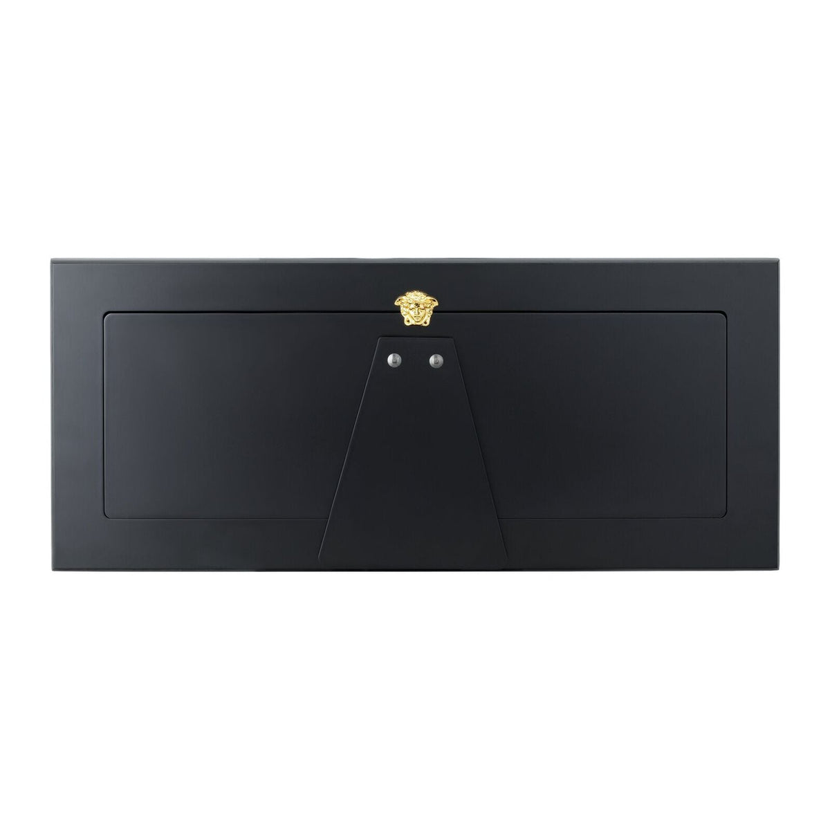 Versace Frames VHF 16 - Gold Picture frame 2lands alternate view 3