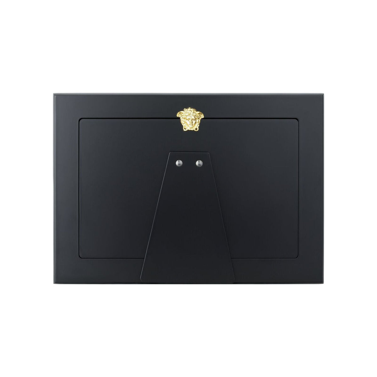 Versace Frames VHF 16 - Gold Picture frame 2portr alternate view 3