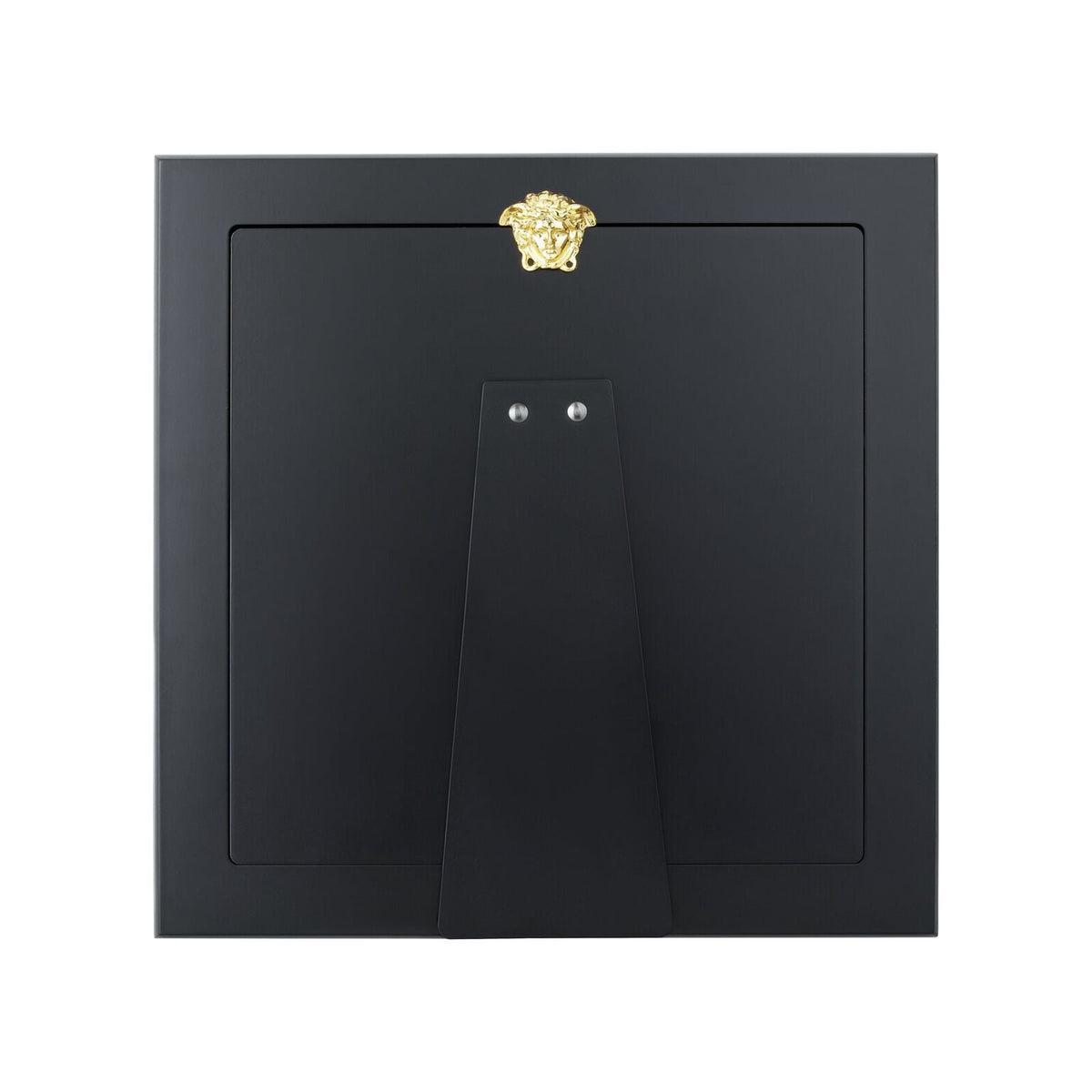 Versace Frames VHF 16 - Gold Picture frame 4squar alternate view 3