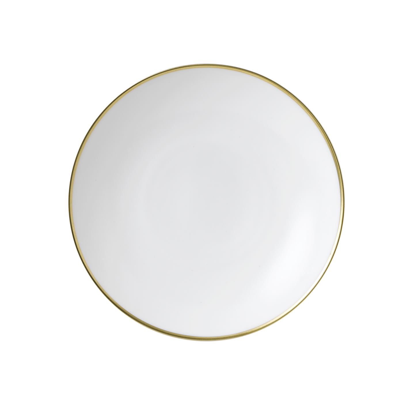Royal Crown Derby Accentuate Coupe Bowl (16.5cm) – official product image